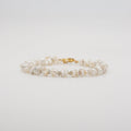 Sublime Armreif | Shop Nory