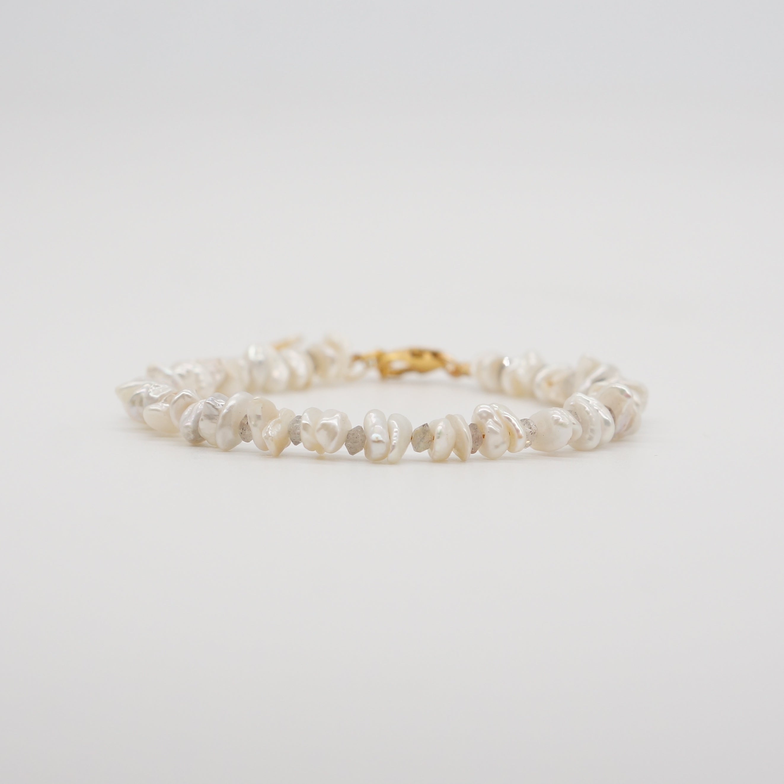 Sublime Armreif | Shop Nory