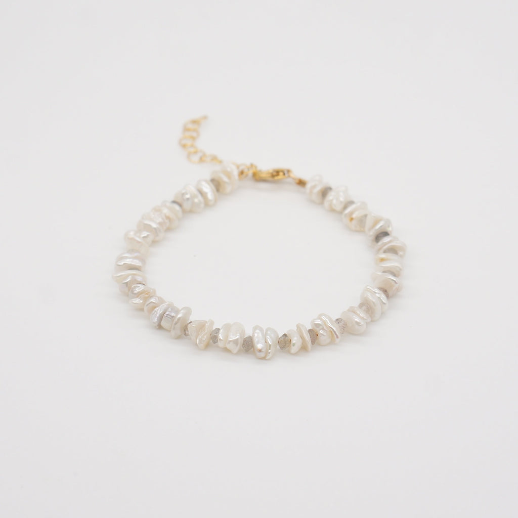Sublime Armreif | Shop Nory