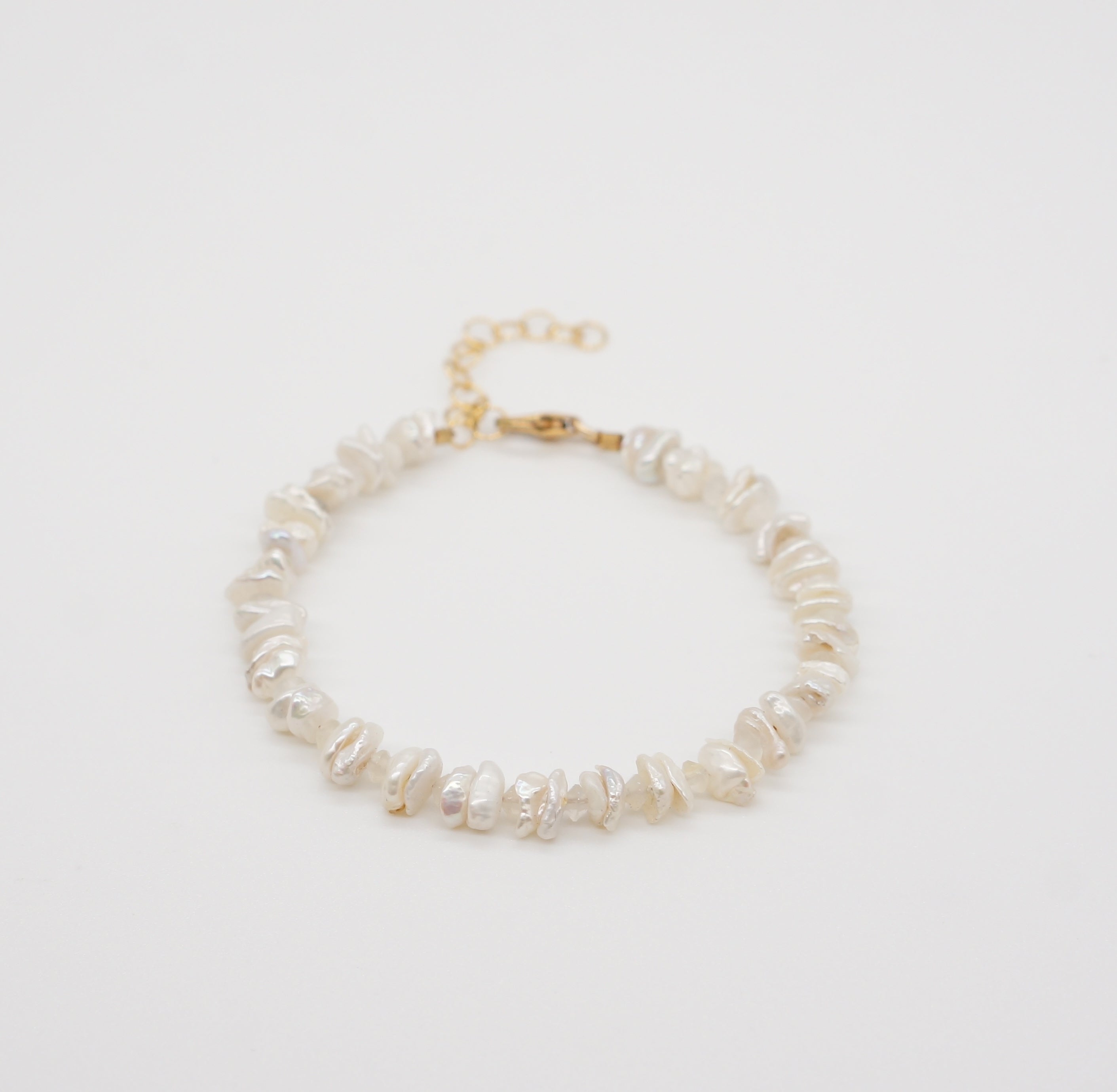 Sublime Armreif | Shop Nory