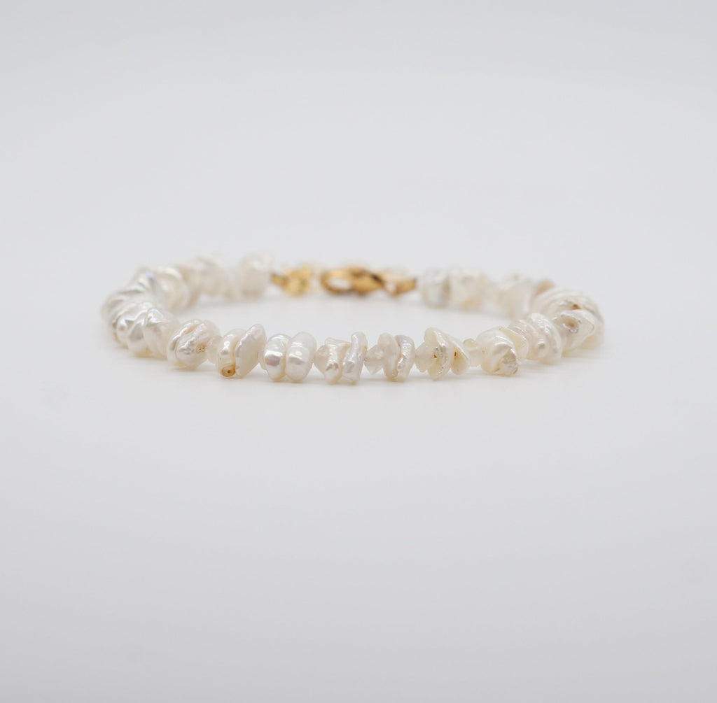 Sublime Armreif | Shop Nory
