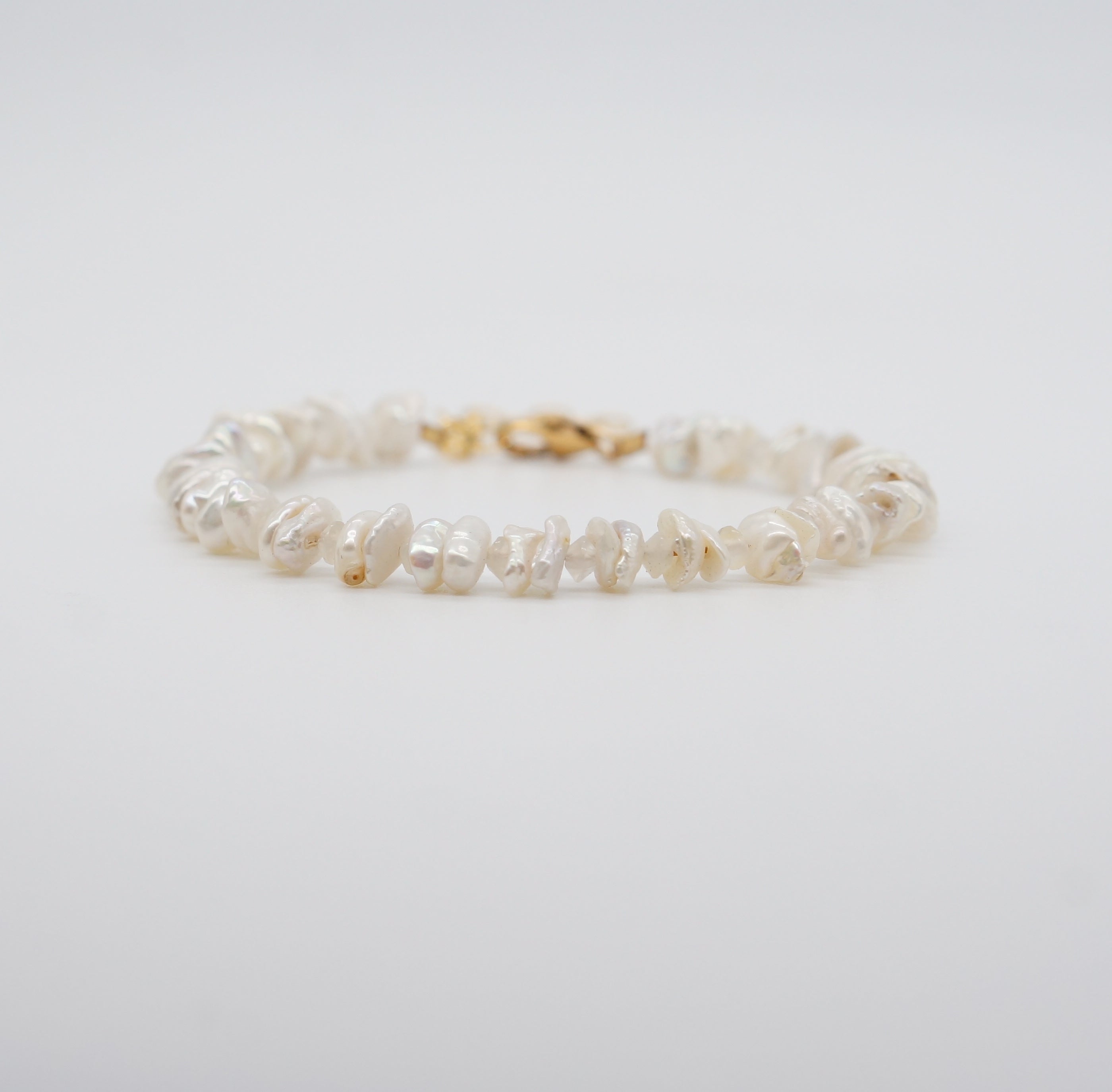 Sublime Armreif | Shop Nory