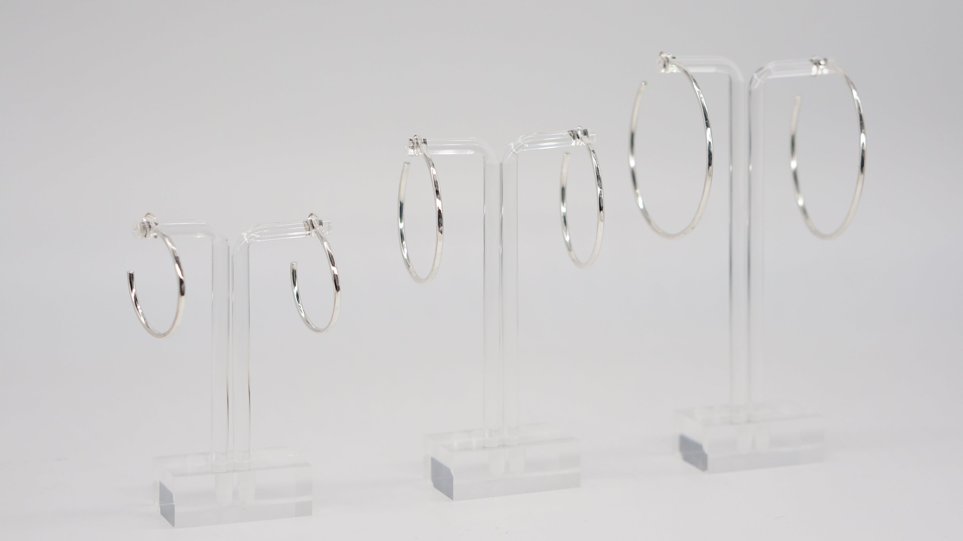 Wander Creolen | Shop Nory