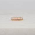 Prosper Ring | Shop Nory