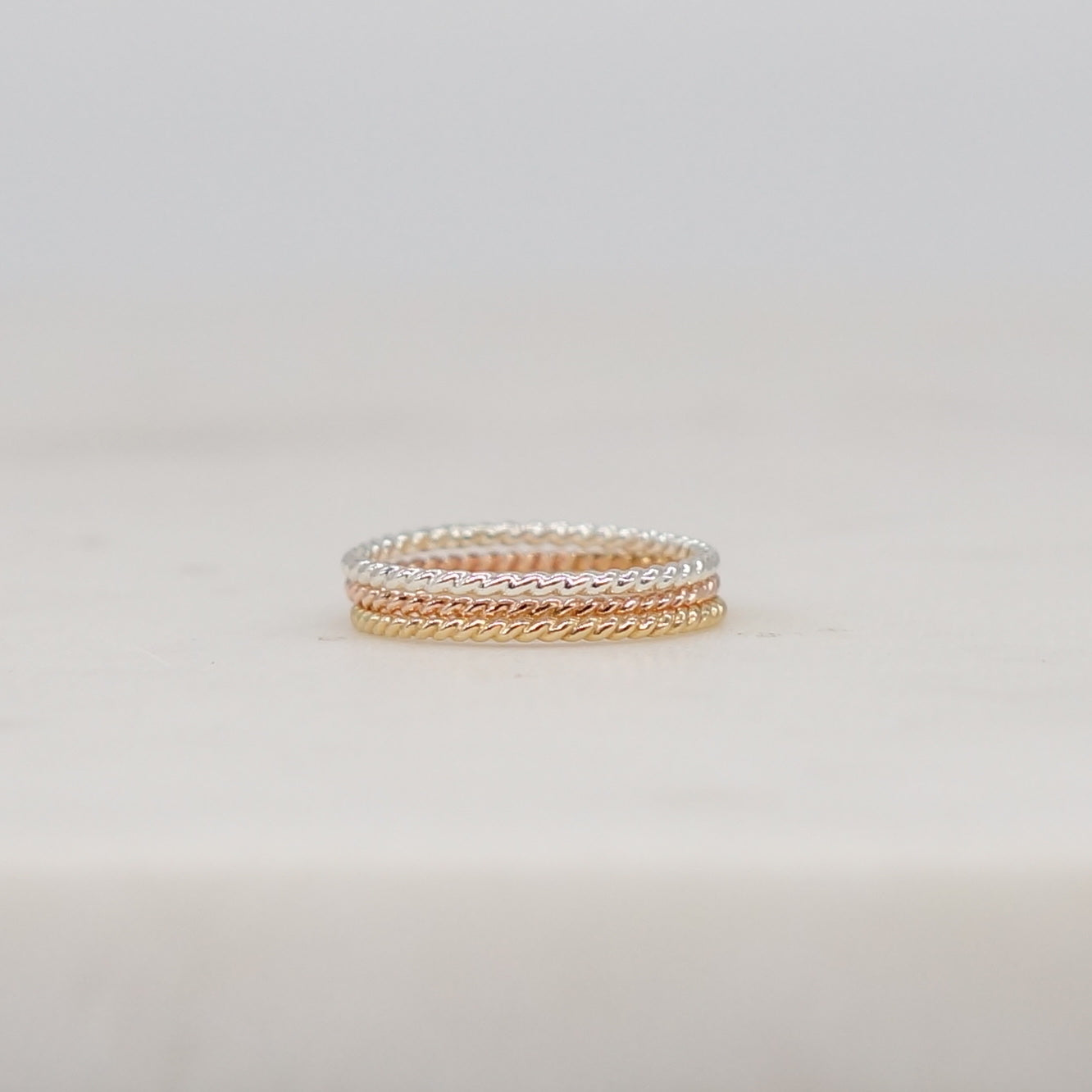 Prosper Ring | Shop Nory