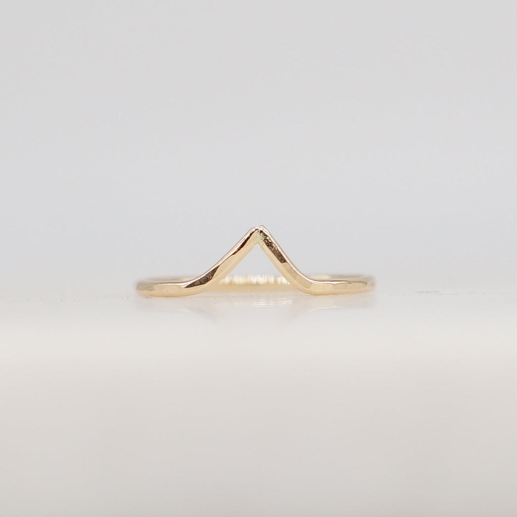Relish Ring | Shop Nory