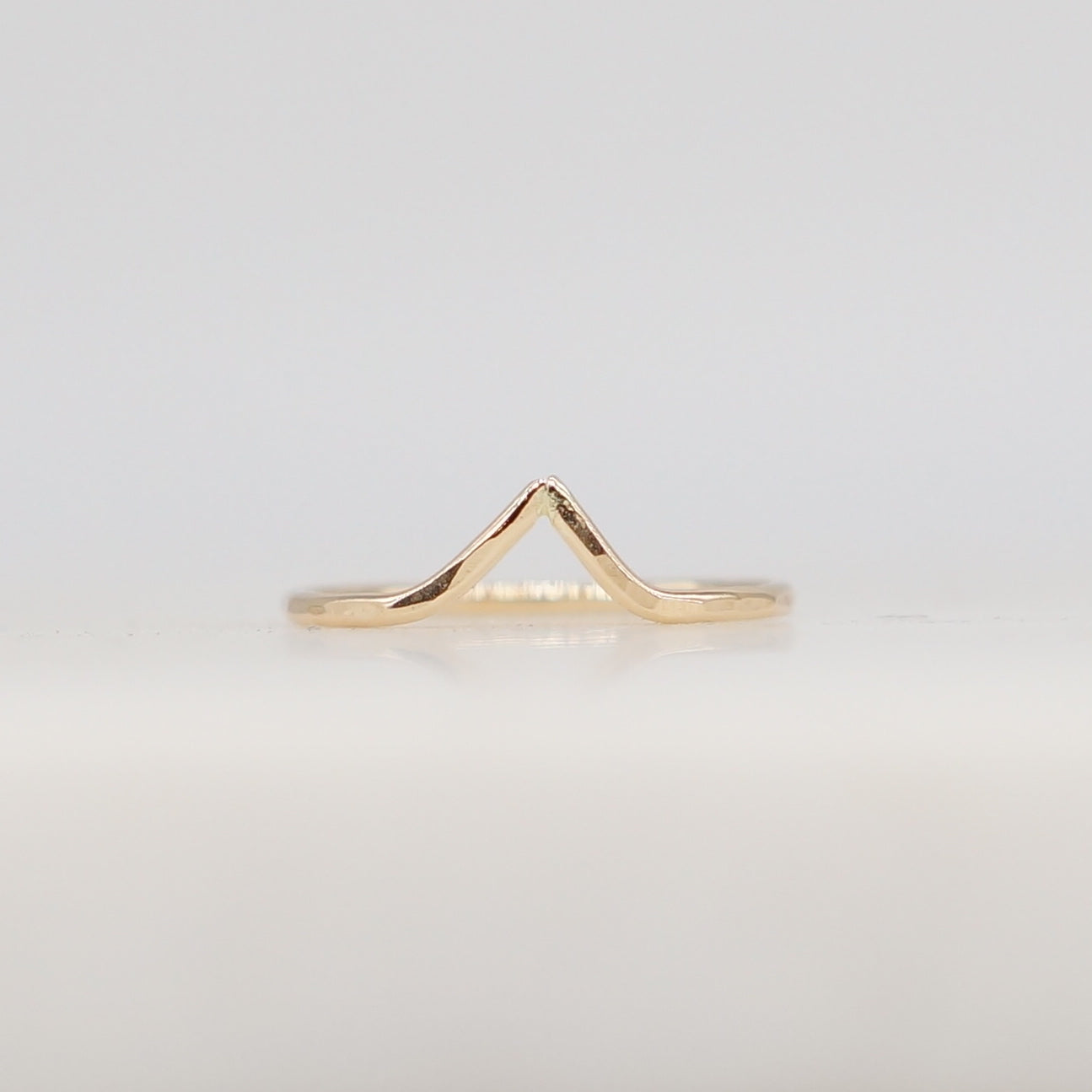 Relish Ring | Shop Nory
