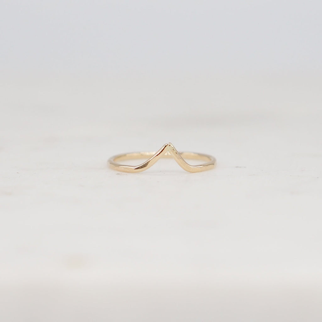 Relish Ring | Shop Nory