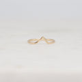Relish Ring | Shop Nory