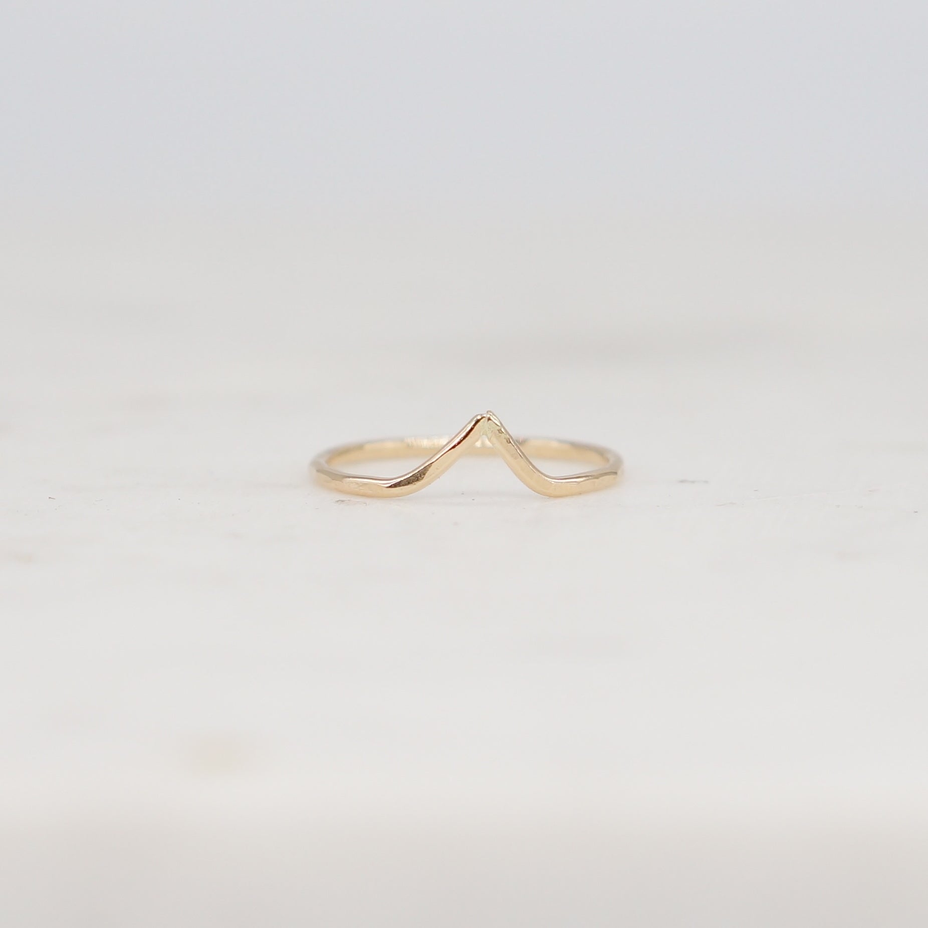 Relish Ring | Shop Nory