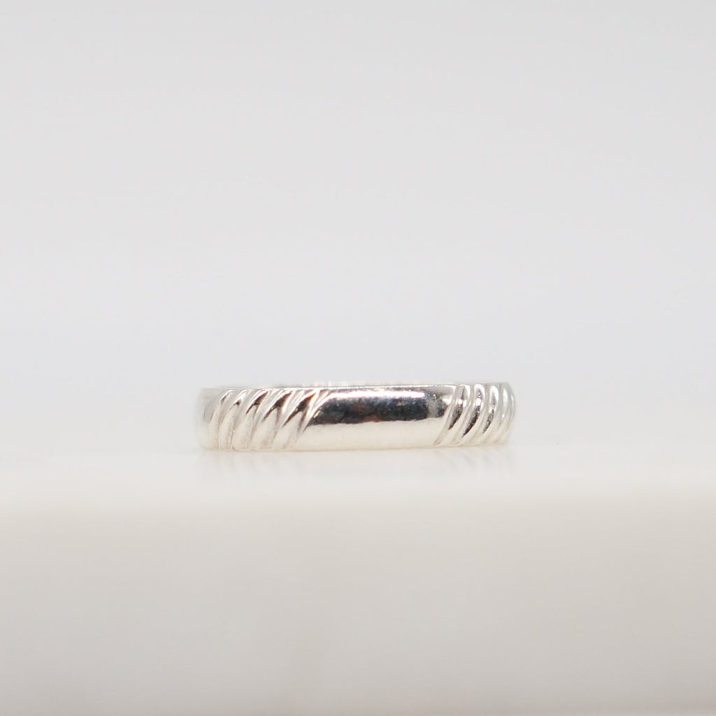 Verve Ring | Shop Nory