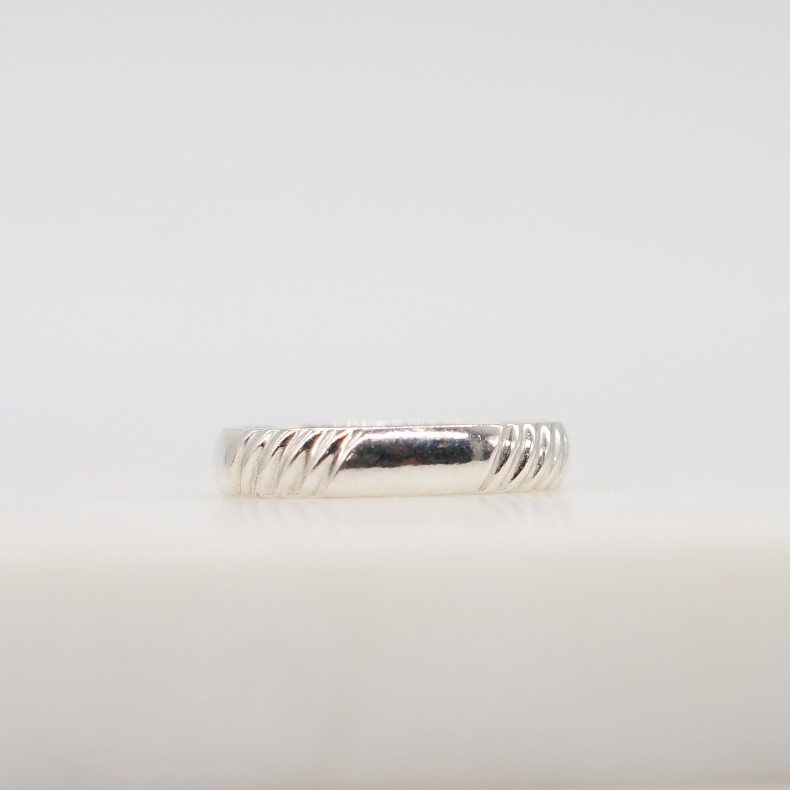 Verve Ring | Shop Nory