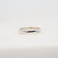 Verve Ring | Shop Nory