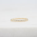 Flourish Ring | Shop Nory