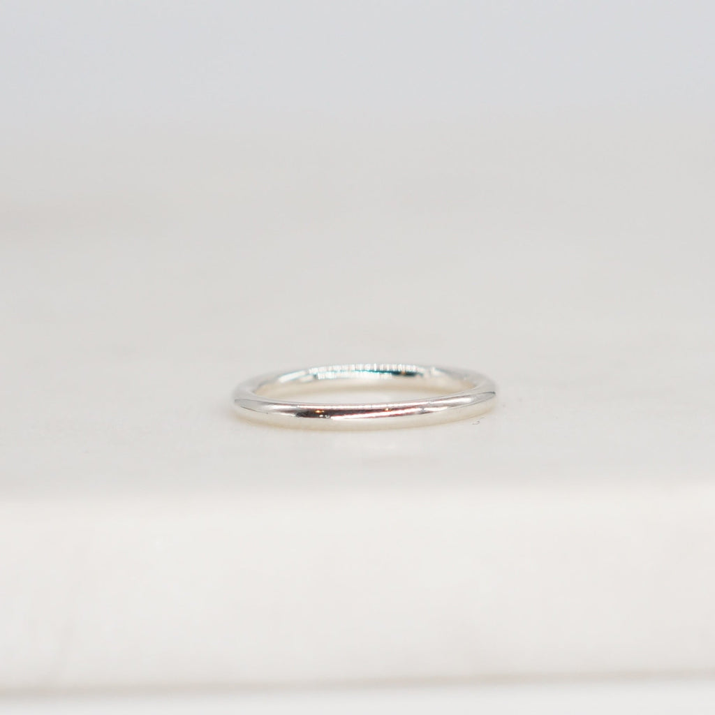 Boom Ring | Shop Nory