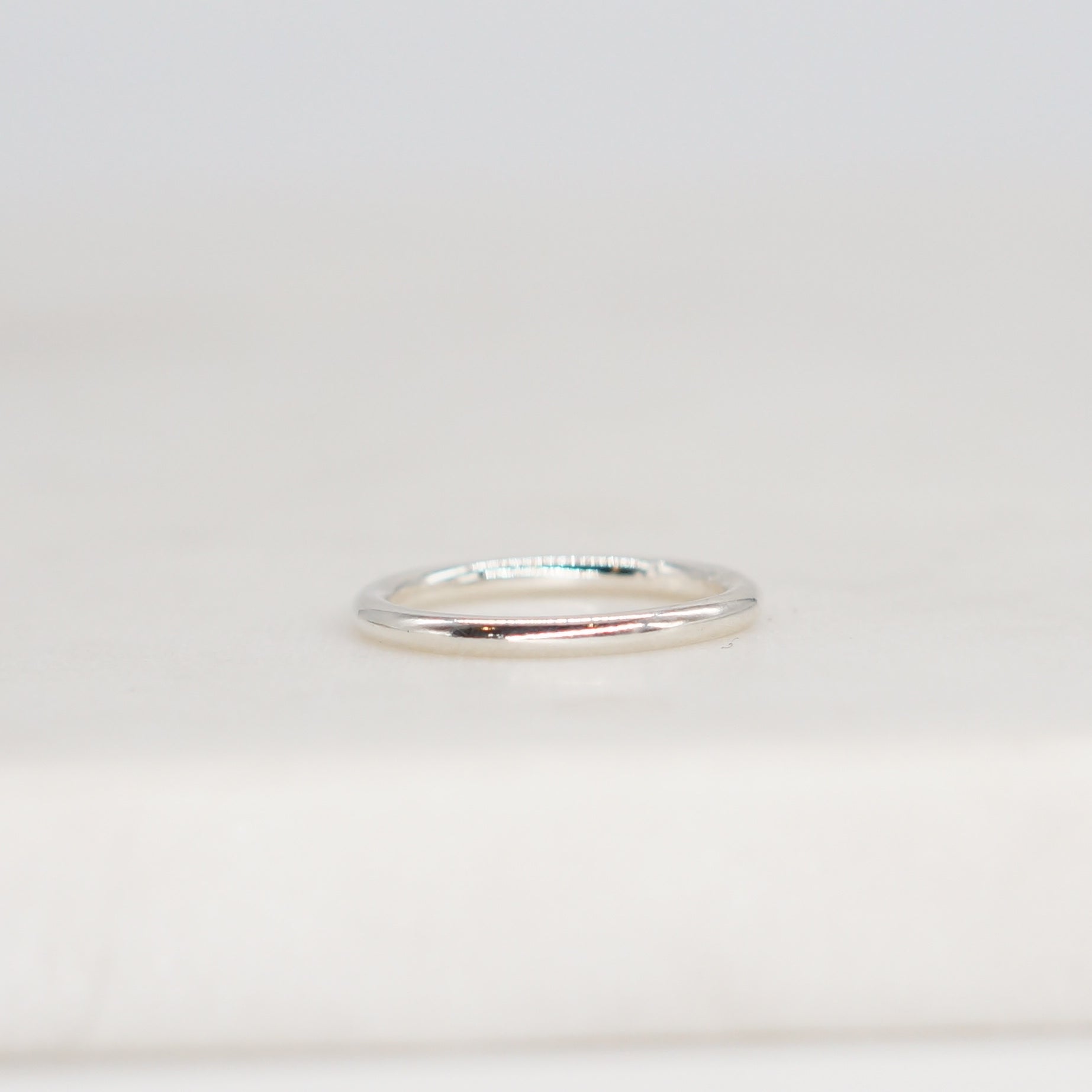 Boom Ring | Shop Nory