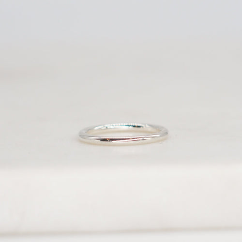 Boom Ring | Shop Nory