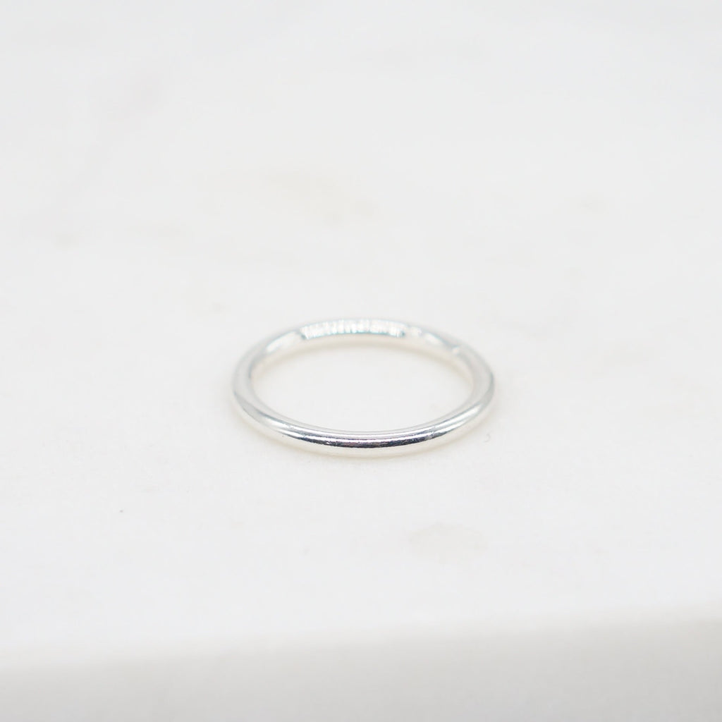 Boom Ring | Shop Nory