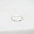 Boom Ring | Shop Nory