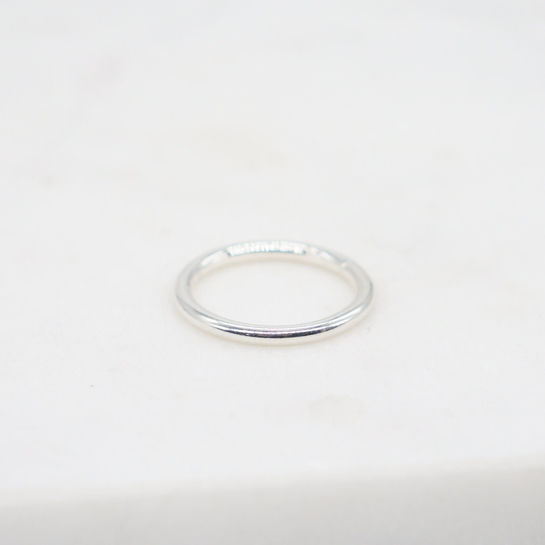Boom Ring | Shop Nory