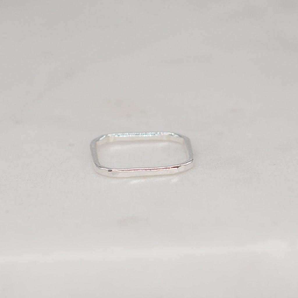 Augment Ring | Shop Nory