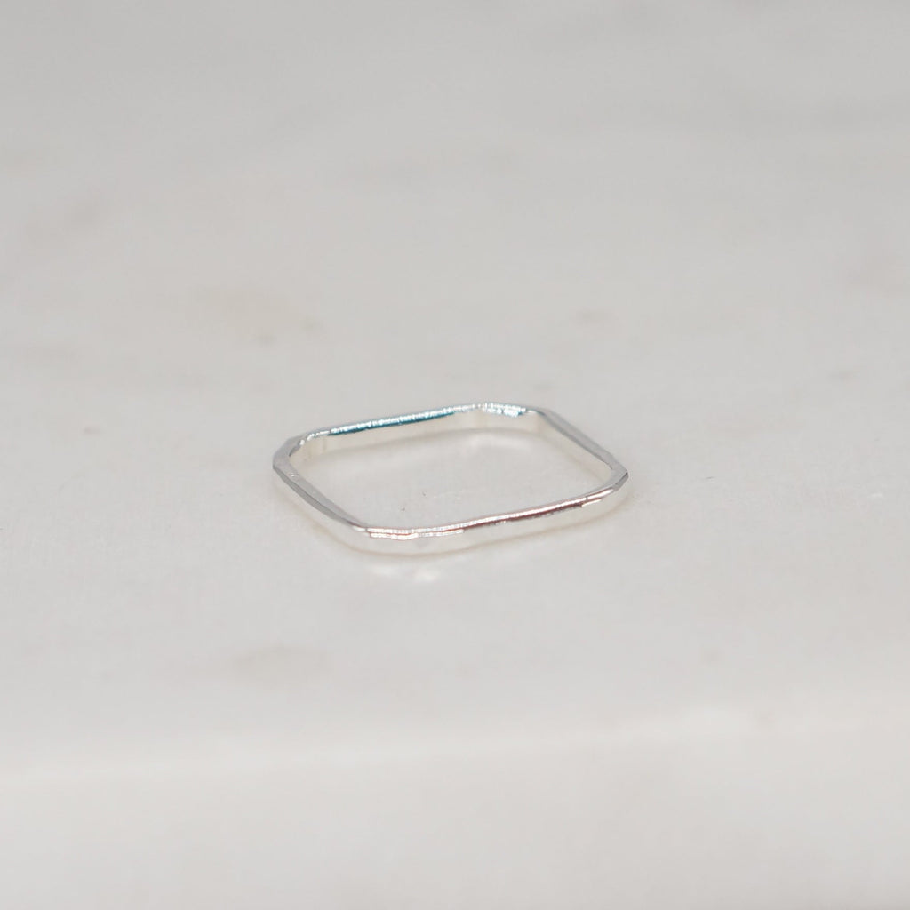 Augment Ring | Shop Nory