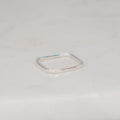 Augment Ring | Shop Nory