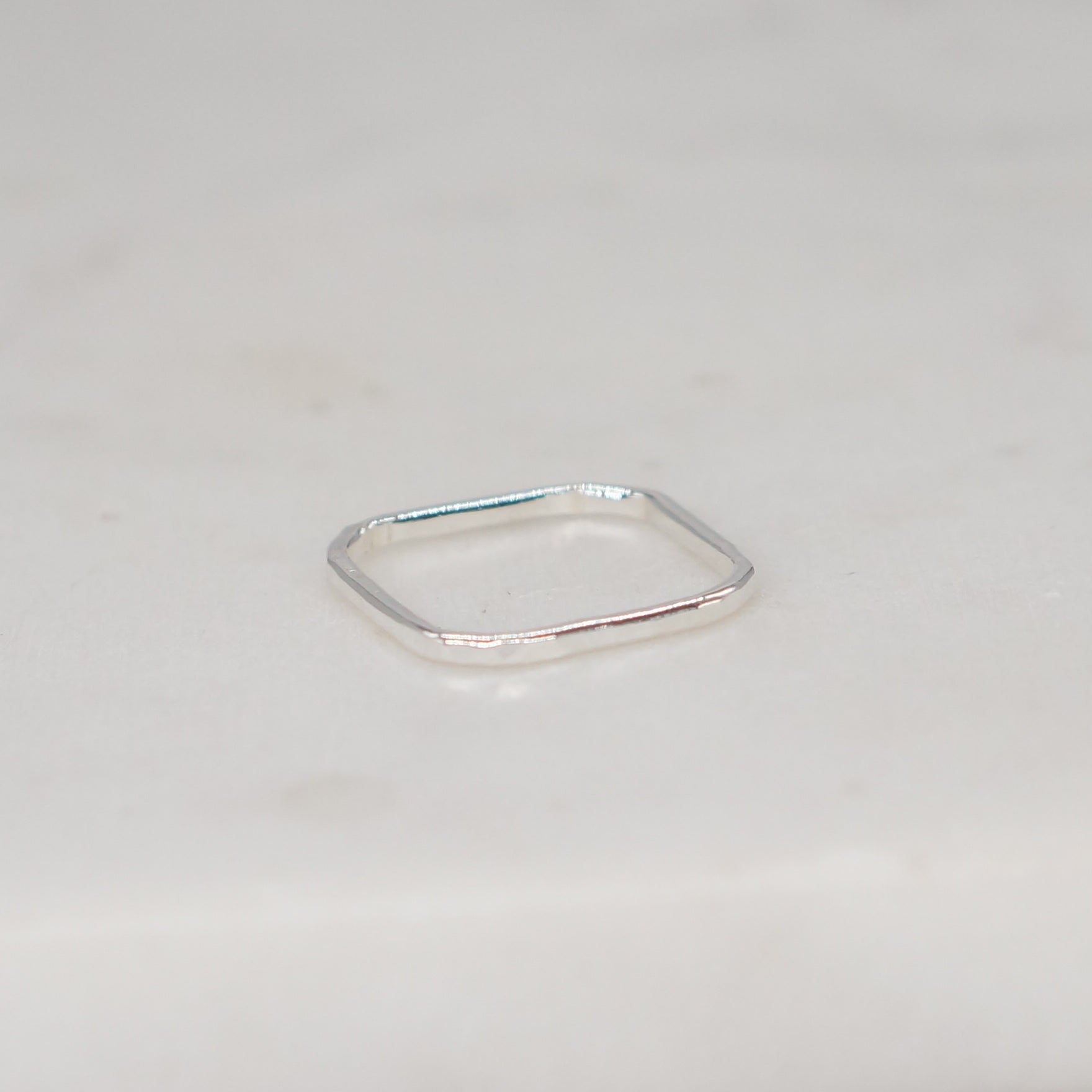 Augment Ring | Shop Nory