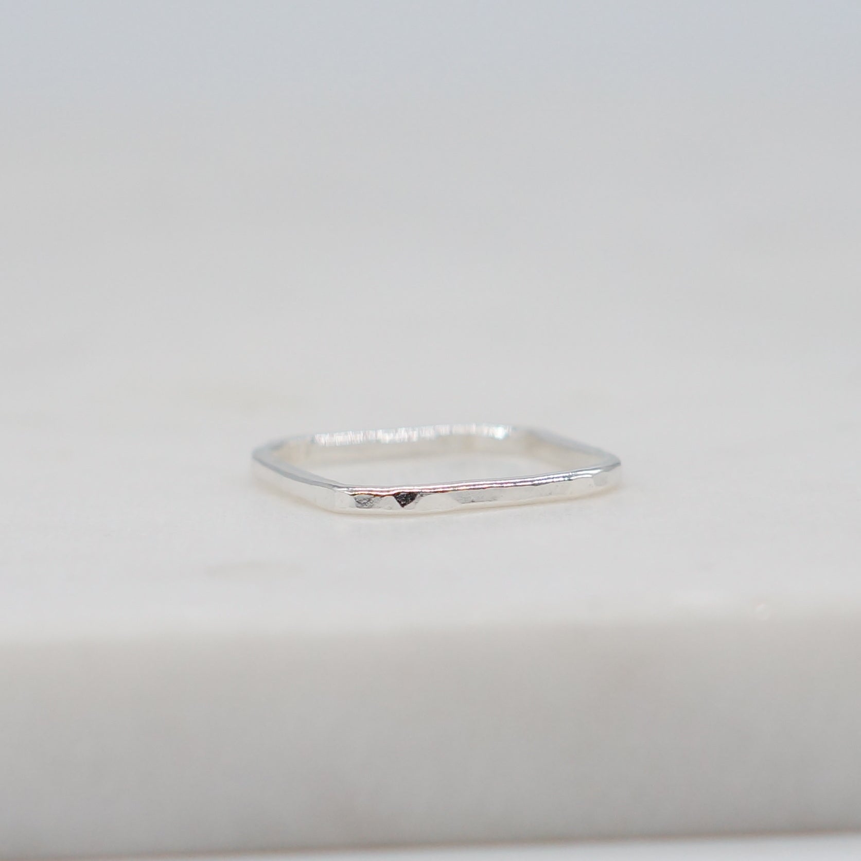 Augment Ring | Shop Nory