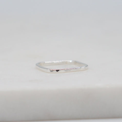 Augment Ring | Shop Nory