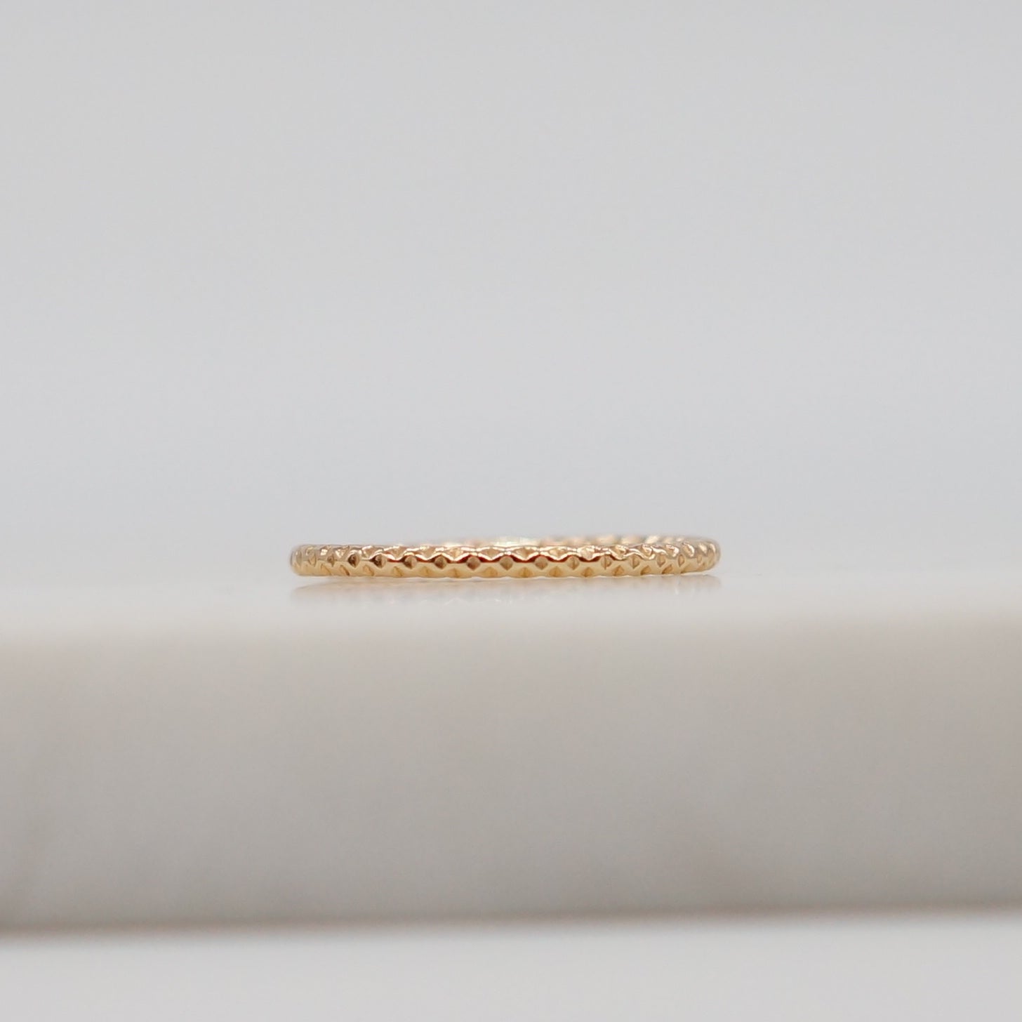 Glitzer Ring | Shop Nory