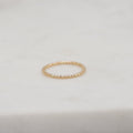 Glitzer Ring | Shop Nory