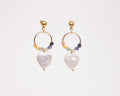 Amuse Ohrringe | Shop Nory