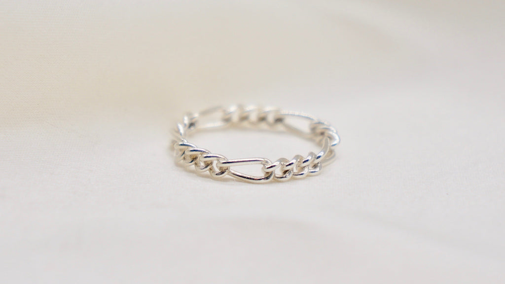 Fuse Ring | Shop Nory