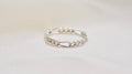 Fuse Ring | Shop Nory
