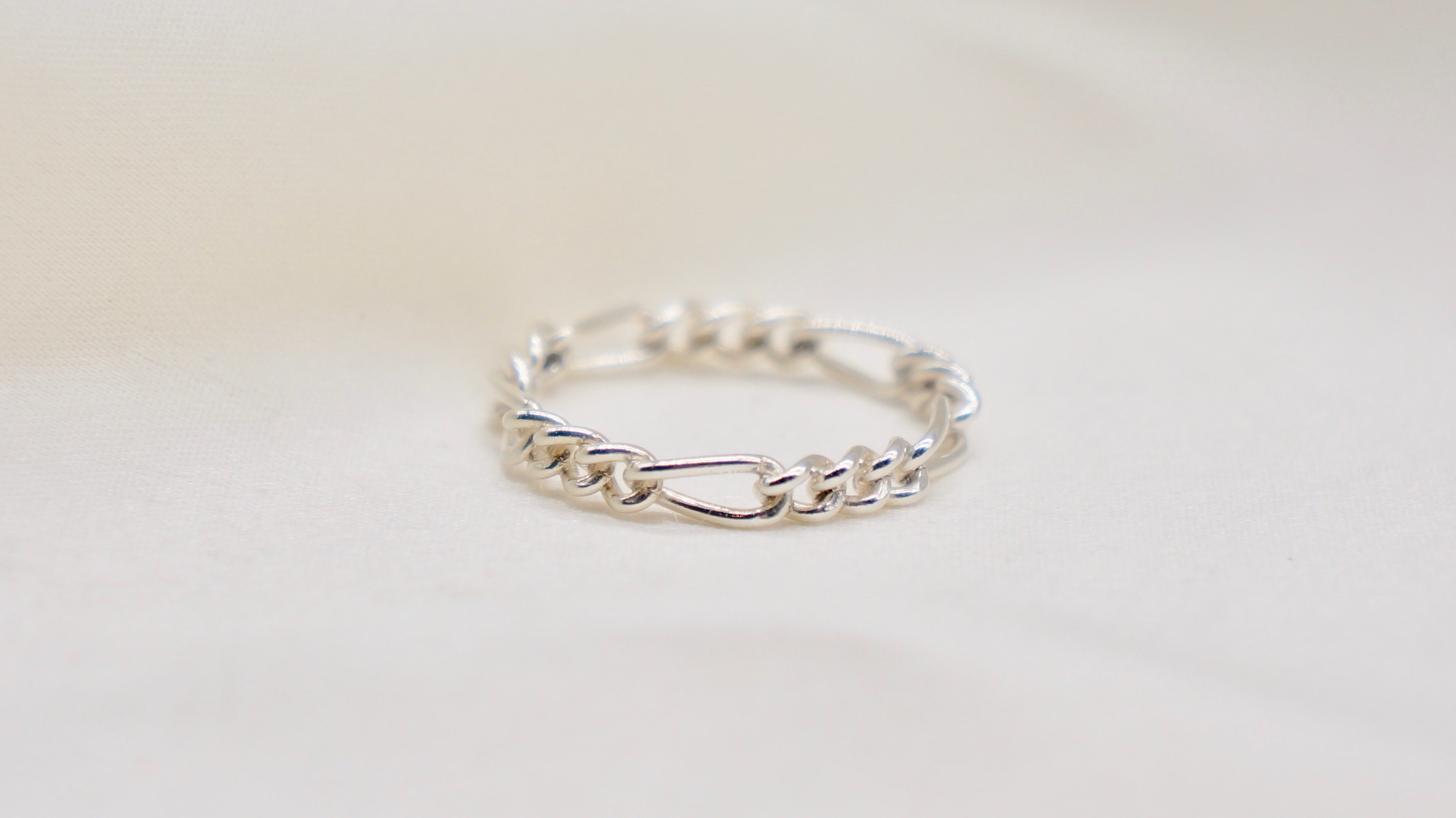 Fuse Ring | Shop Nory