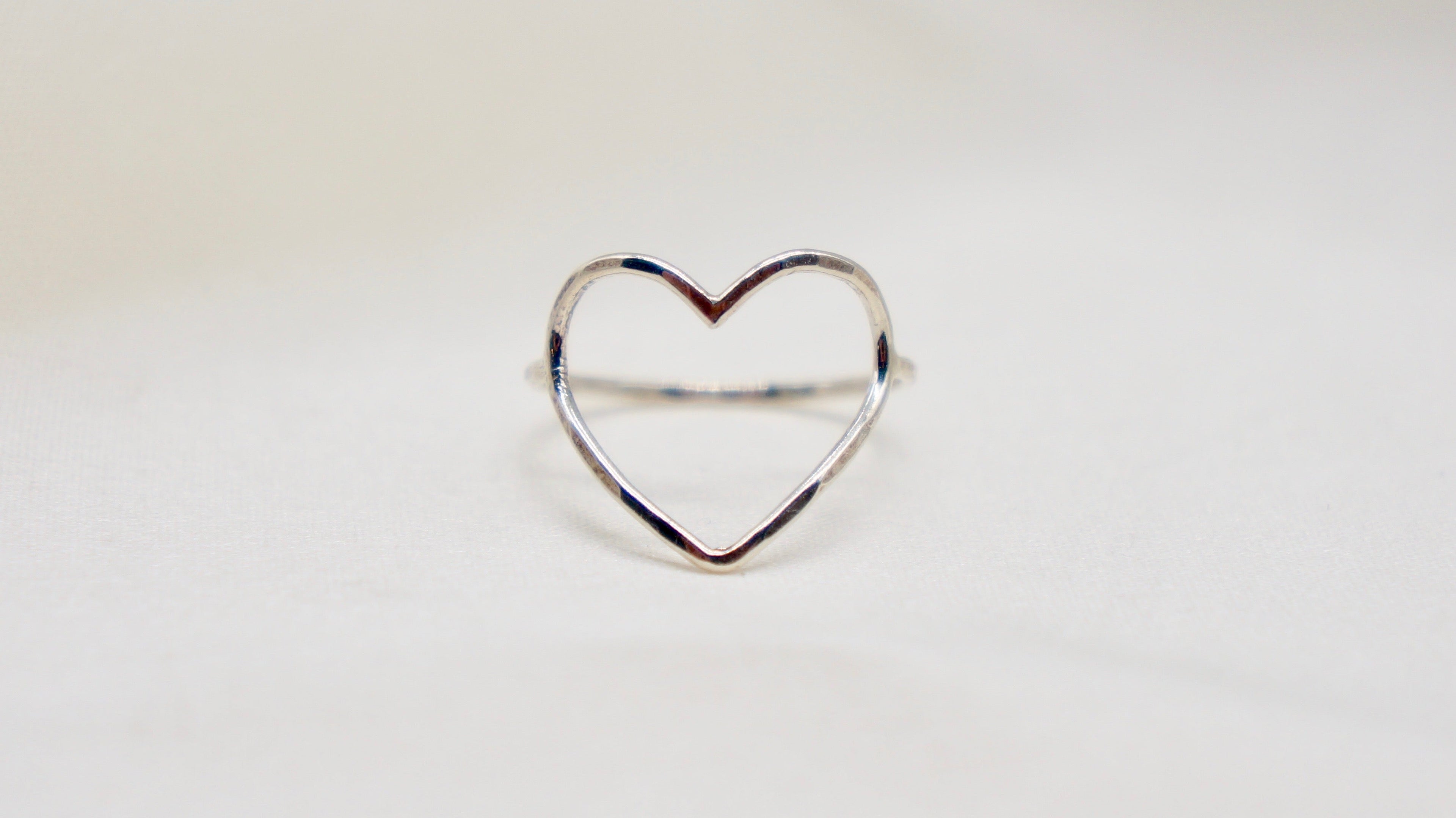 Adore Ring | Shop Nory