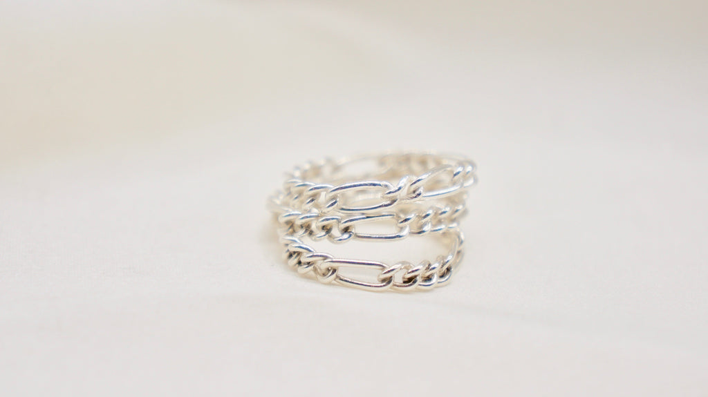 Fuse Ring | Shop Nory