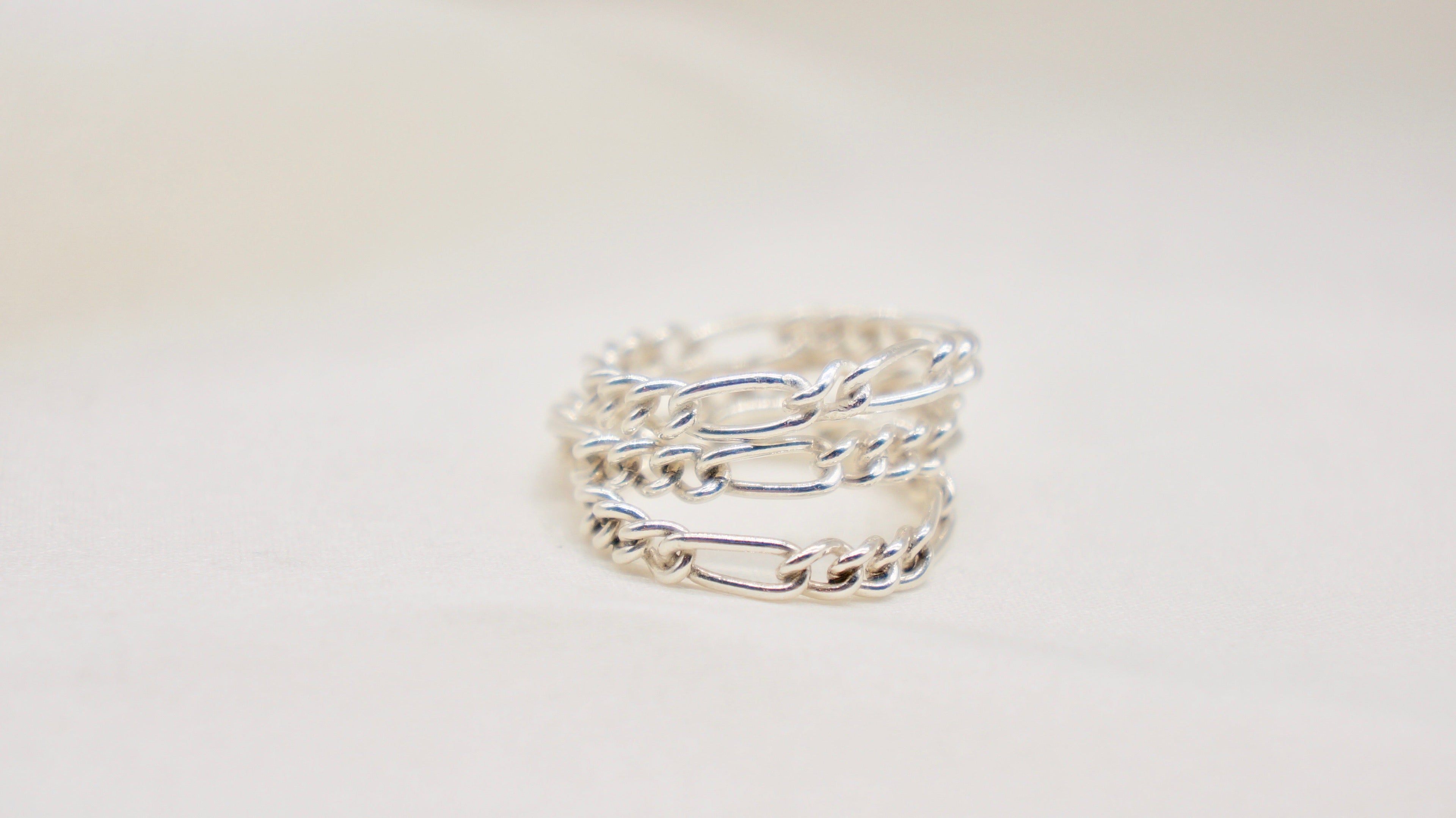 Fuse Ring | Shop Nory