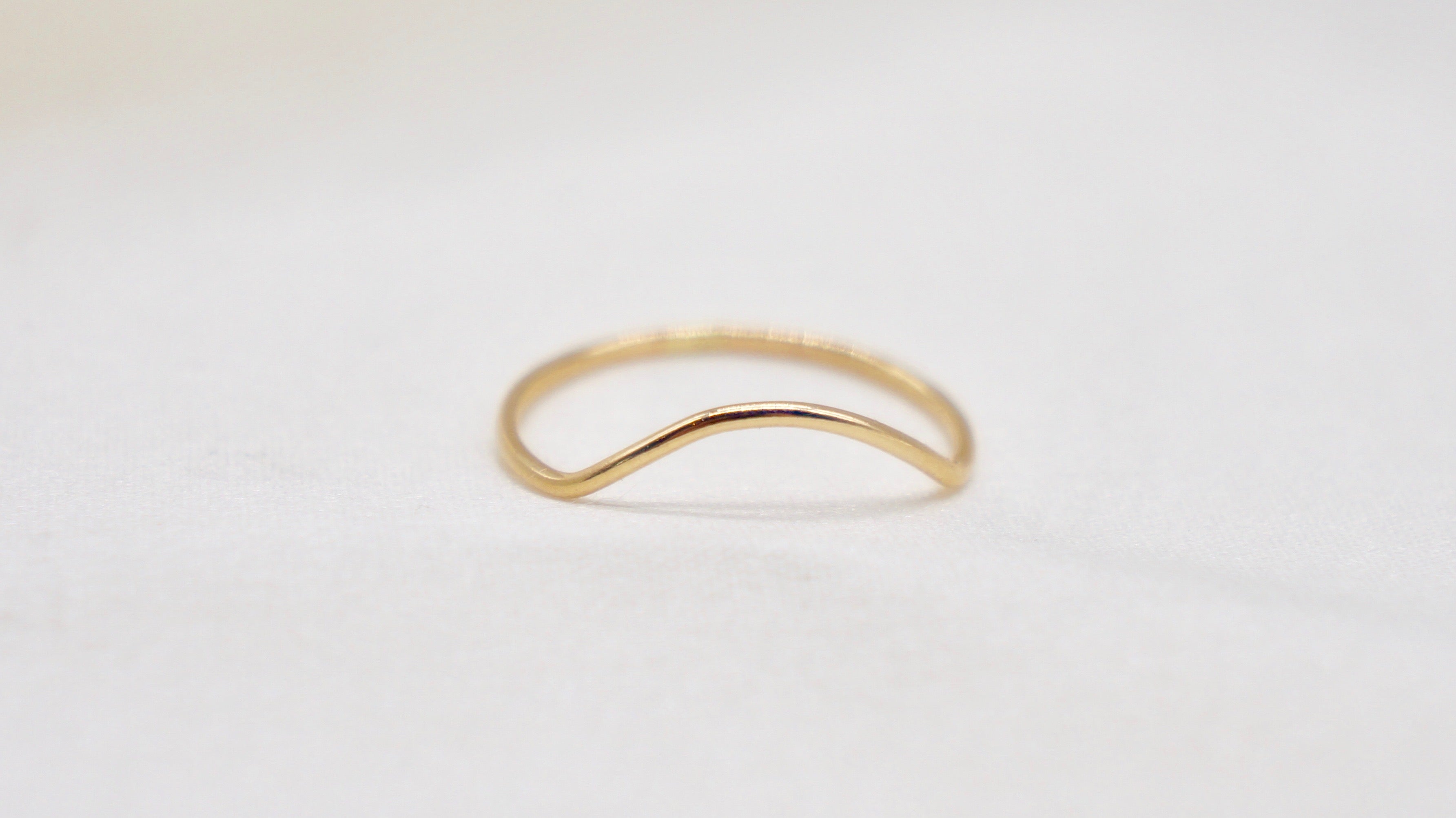 Bogenring | Shop Nory