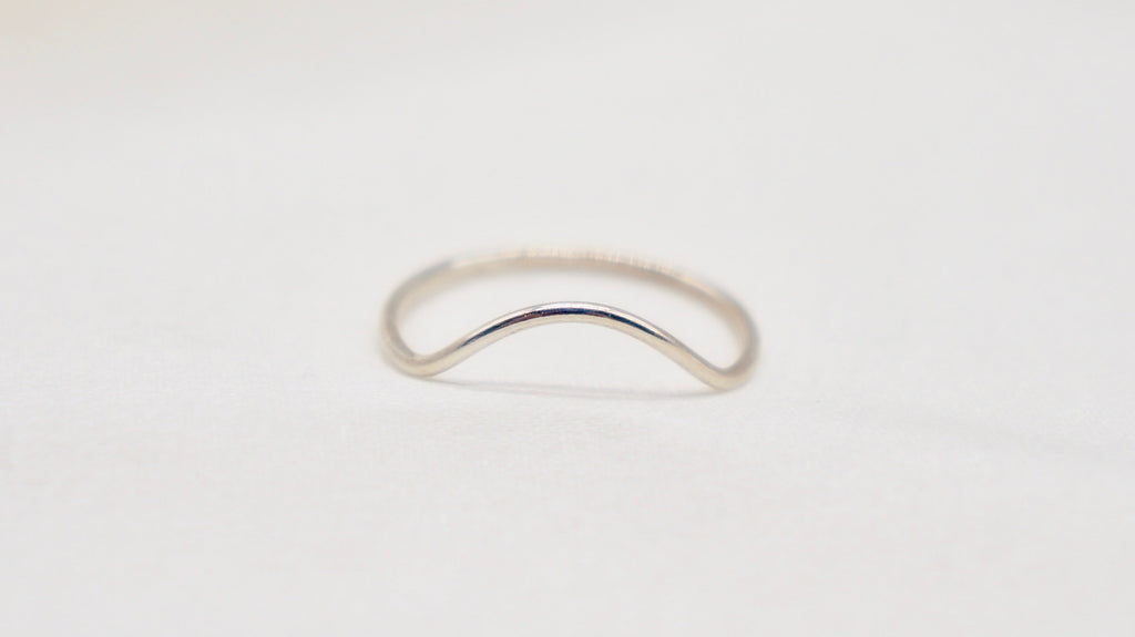 Bogenring | Shop Nory