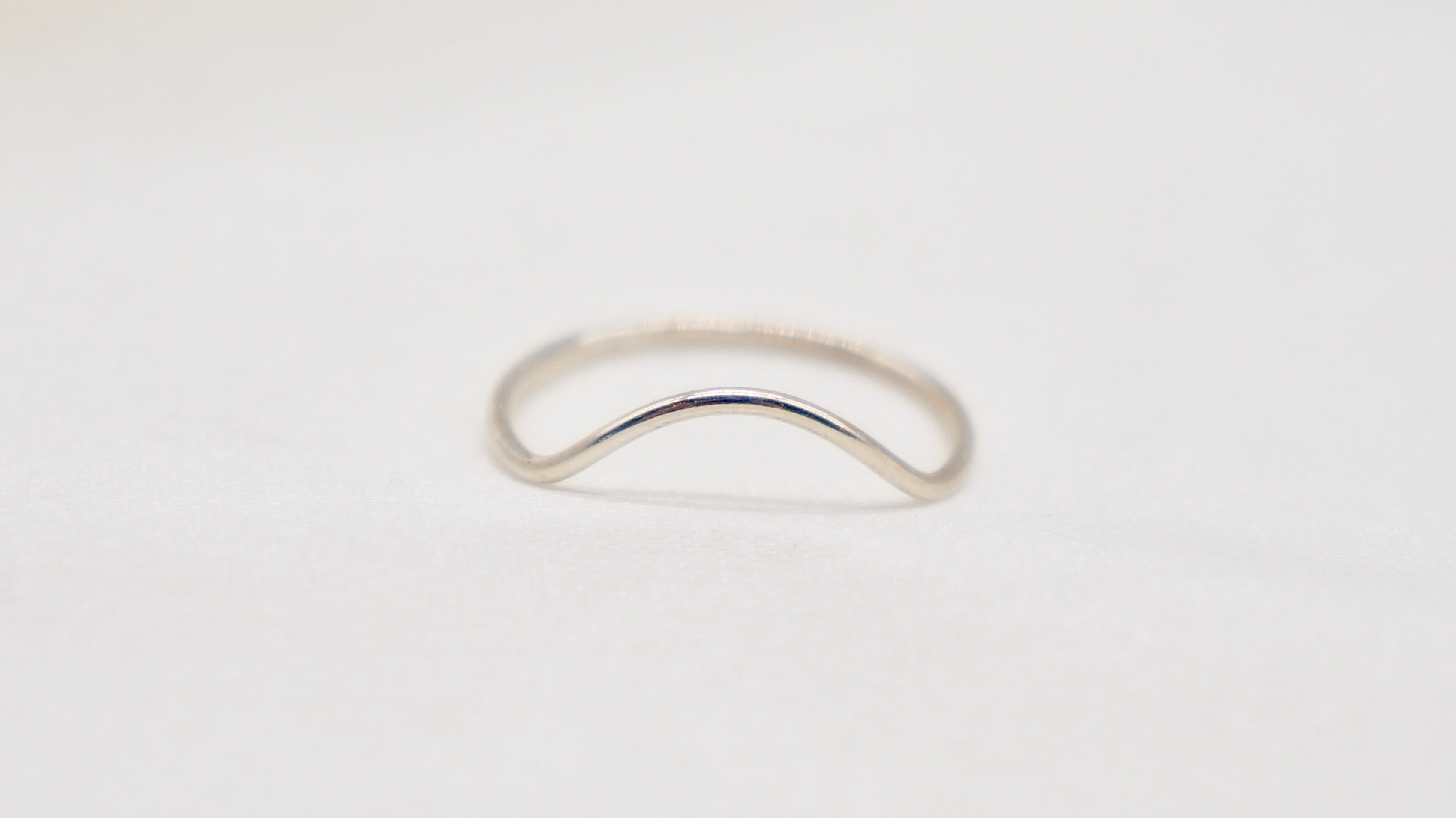 Bogenring | Shop Nory