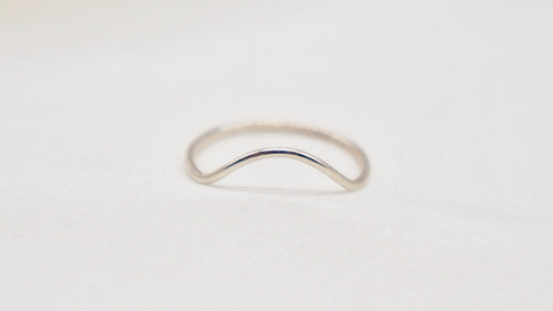 Bogenring | Shop Nory