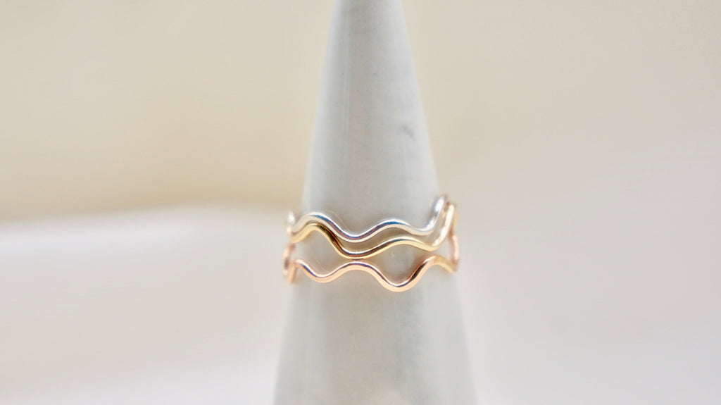 Änderungsring | Shop Nory