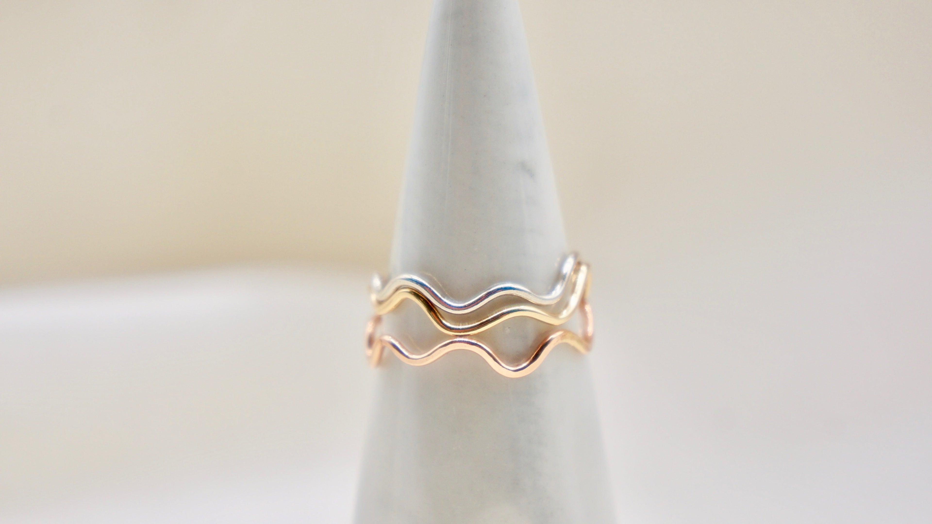 Änderungsring | Shop Nory
