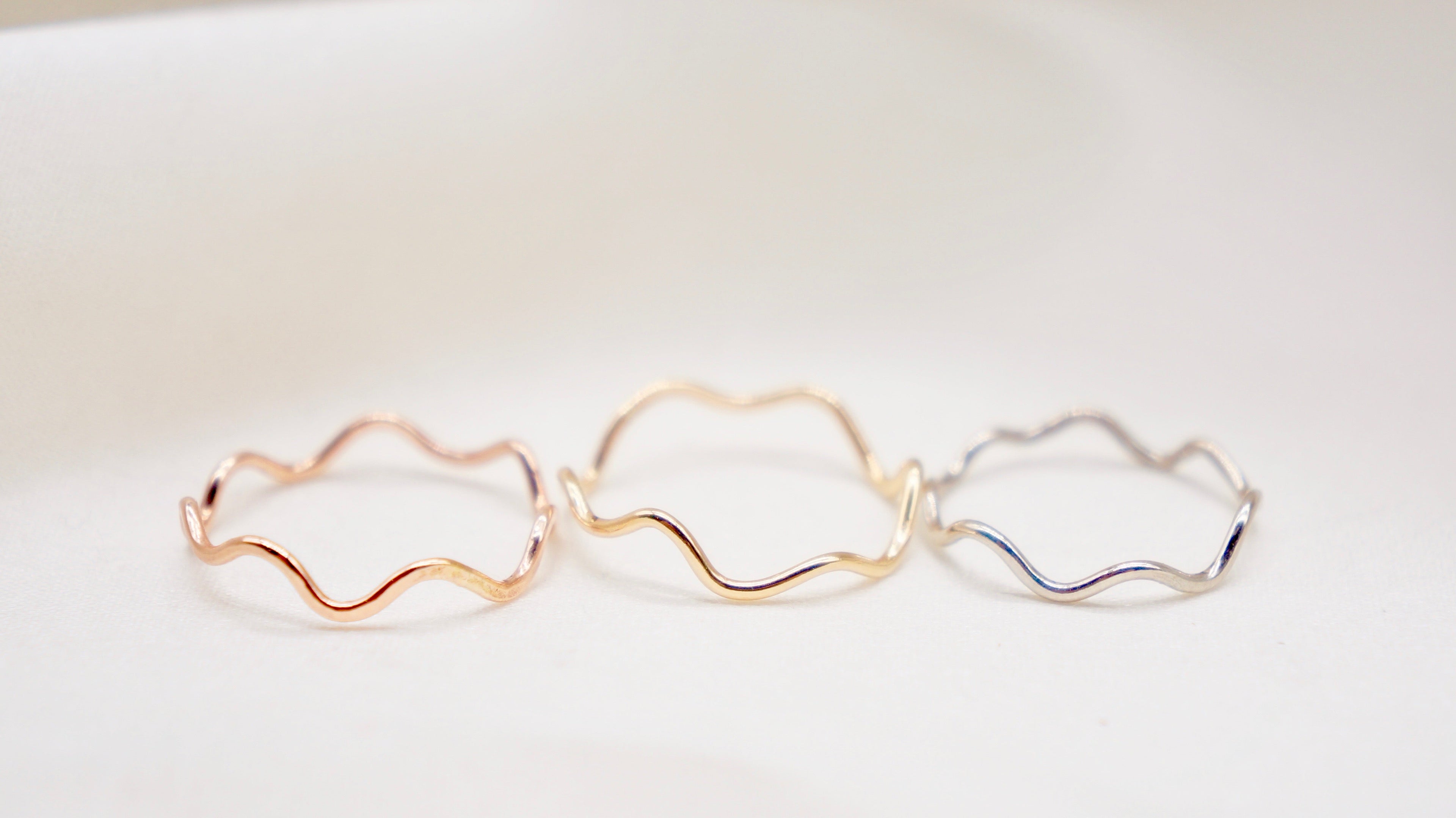 Änderungsring | Shop Nory
