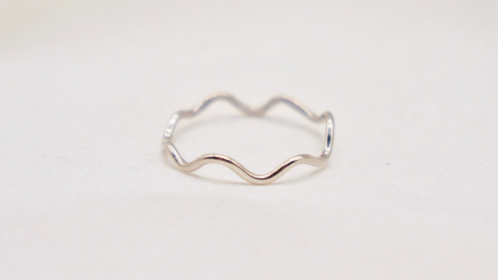 Änderungsring | Shop Nory