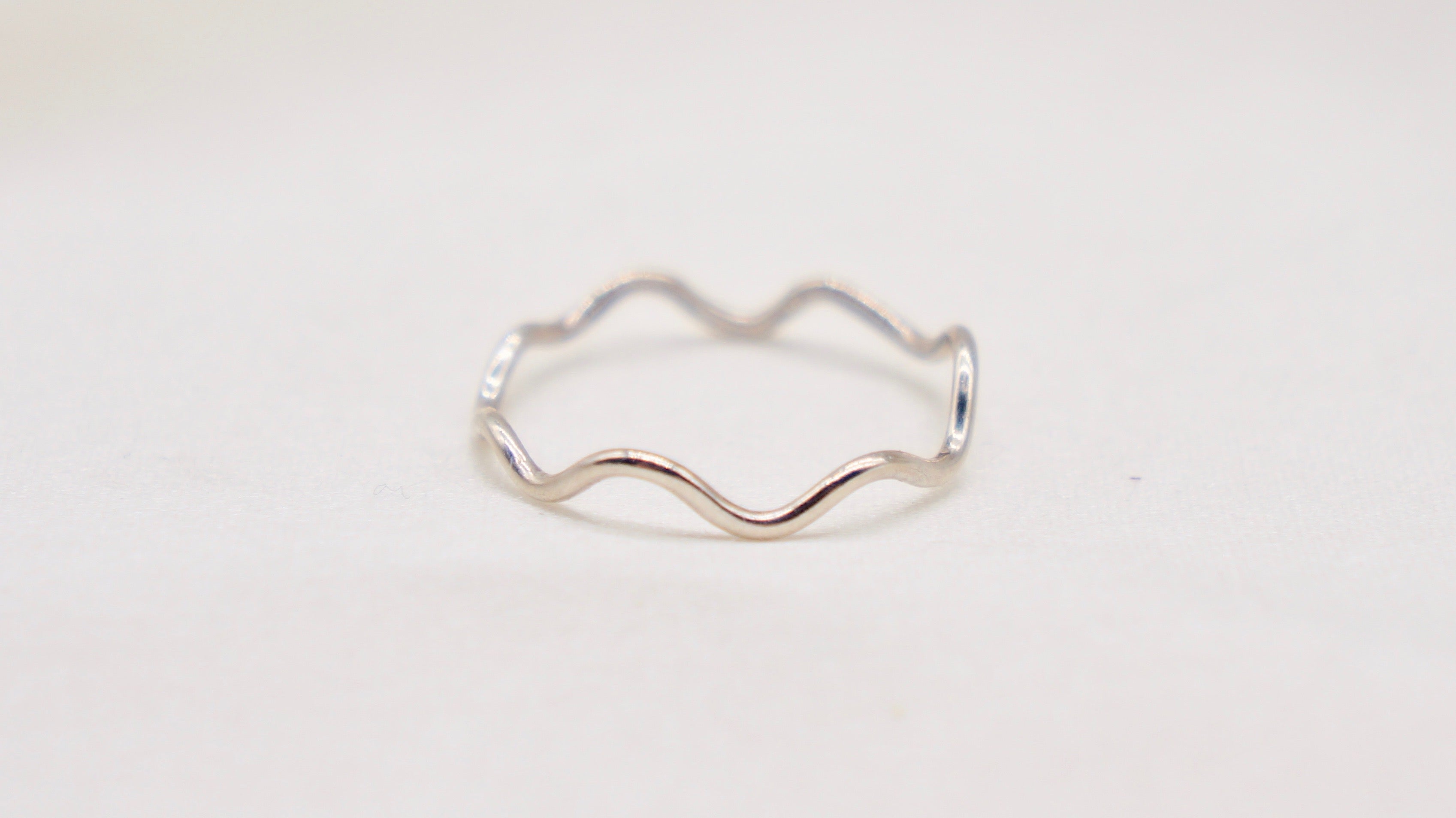 Änderungsring | Shop Nory