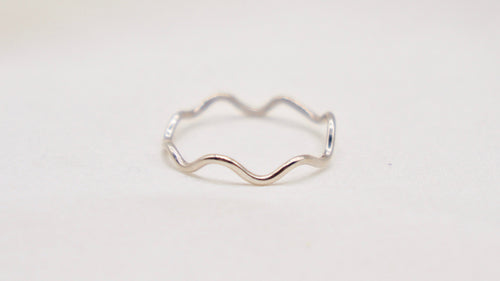 Änderungsring | Shop Nory