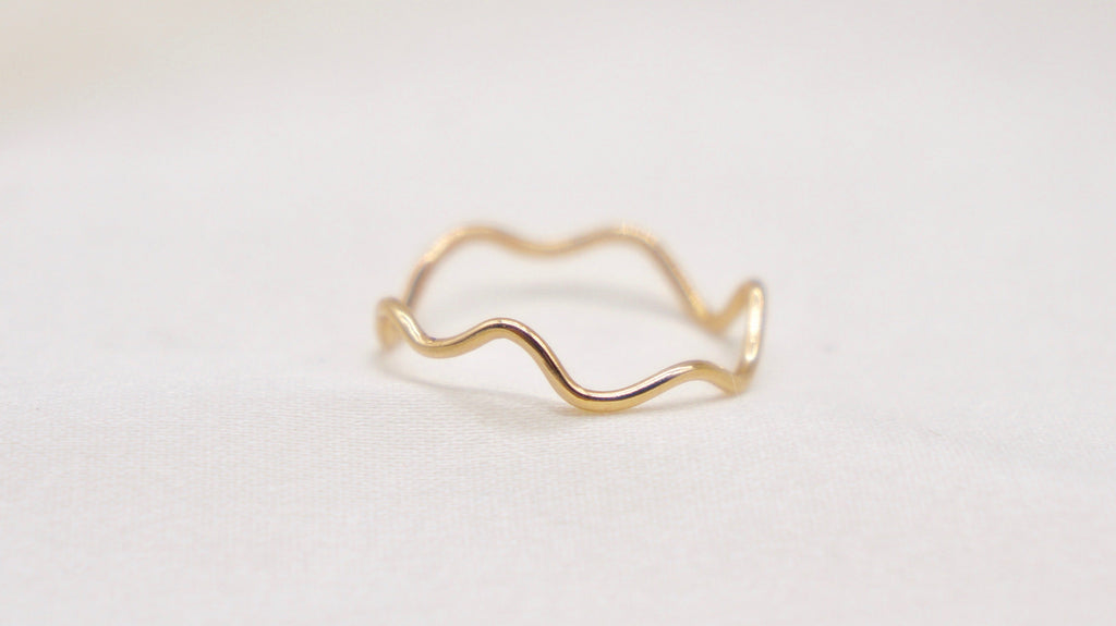Änderungsring | Shop Nory